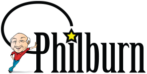 Philburn Logistics Inc.