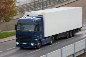 What Are the Benefits of LTL Freight Shipping?