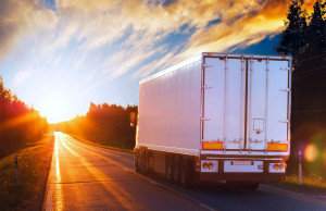 How to Find a Good Trucking Company for Shipping/Freight in Toronto